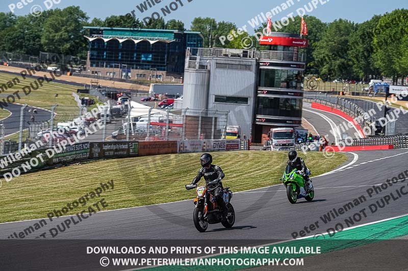 brands hatch photographs;brands no limits trackday;cadwell trackday photographs;enduro digital images;event digital images;eventdigitalimages;no limits trackdays;peter wileman photography;racing digital images;snetterton;snetterton no limits trackday;snetterton photographs;snetterton trackday photographs;trackday digital images;trackday photos